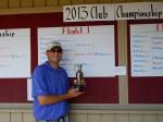 Club Championship