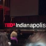 TEDx Indianapolis
